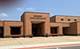 27008 Ashgate, Plainfield, IL 60585