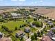 27008 Ashgate, Plainfield, IL 60585