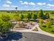 27008 Ashgate, Plainfield, IL 60585