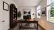 27008 Ashgate, Plainfield, IL 60585