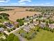 27008 Ashgate, Plainfield, IL 60585