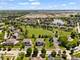 27008 Ashgate, Plainfield, IL 60585