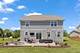 27008 Ashgate, Plainfield, IL 60585
