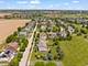 27008 Ashgate, Plainfield, IL 60585