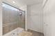 27008 Ashgate, Plainfield, IL 60585