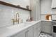 1907 W Berwyn, Chicago, IL 60640