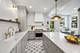 1907 W Berwyn, Chicago, IL 60640