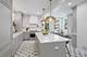 1907 W Berwyn, Chicago, IL 60640