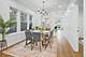 1907 W Berwyn, Chicago, IL 60640