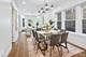 1907 W Berwyn, Chicago, IL 60640