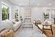 1907 W Berwyn, Chicago, IL 60640