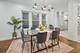 1907 W Berwyn, Chicago, IL 60640