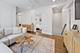 1907 W Berwyn, Chicago, IL 60640