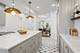 1907 W Berwyn, Chicago, IL 60640