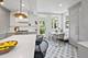 1907 W Berwyn, Chicago, IL 60640