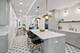 1907 W Berwyn, Chicago, IL 60640