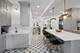 1907 W Berwyn, Chicago, IL 60640
