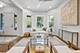 1907 W Berwyn, Chicago, IL 60640