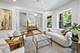 1907 W Berwyn, Chicago, IL 60640