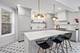1907 W Berwyn, Chicago, IL 60640