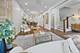 1907 W Berwyn, Chicago, IL 60640