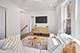 1907 W Berwyn, Chicago, IL 60640