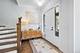 1907 W Berwyn, Chicago, IL 60640