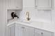 1907 W Berwyn, Chicago, IL 60640