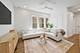 1907 W Berwyn, Chicago, IL 60640