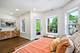1907 W Berwyn, Chicago, IL 60640