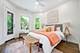 1907 W Berwyn, Chicago, IL 60640