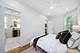 1907 W Berwyn, Chicago, IL 60640