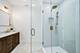 1907 W Berwyn, Chicago, IL 60640