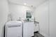 1907 W Berwyn, Chicago, IL 60640