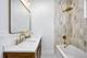 1907 W Berwyn, Chicago, IL 60640