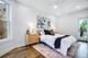 1907 W Berwyn, Chicago, IL 60640