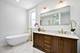 1907 W Berwyn, Chicago, IL 60640