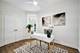 1907 W Berwyn, Chicago, IL 60640