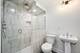 1907 W Berwyn, Chicago, IL 60640
