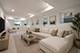 1907 W Berwyn, Chicago, IL 60640