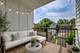 1907 W Berwyn, Chicago, IL 60640