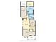 1907 W Berwyn, Chicago, IL 60640