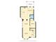 1907 W Berwyn, Chicago, IL 60640