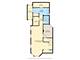 1907 W Berwyn, Chicago, IL 60640
