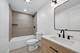 2601 N California Unit 8, Chicago, IL 60647
