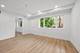 2601 N California Unit 8, Chicago, IL 60647