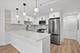 2601 N California Unit 8, Chicago, IL 60647