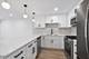 2601 N California Unit 8, Chicago, IL 60647
