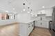 2601 N California Unit 8, Chicago, IL 60647