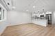 2601 N California Unit 8, Chicago, IL 60647